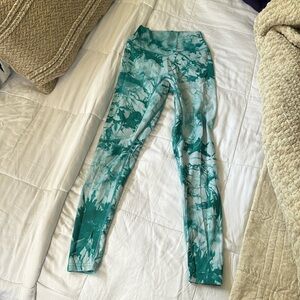 Balance Athletica (Vitality) leggings
